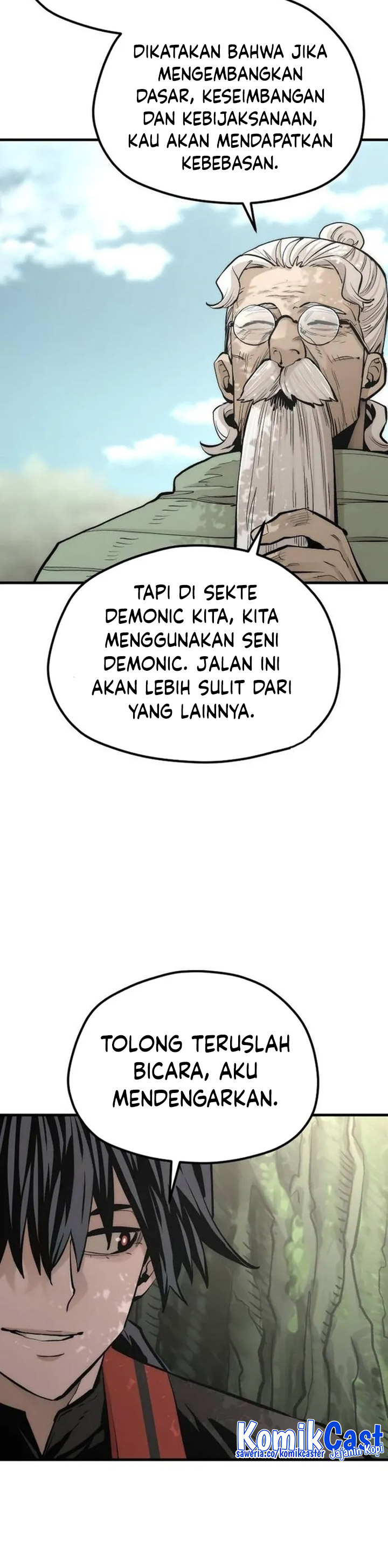 Halaman 23 dari 73