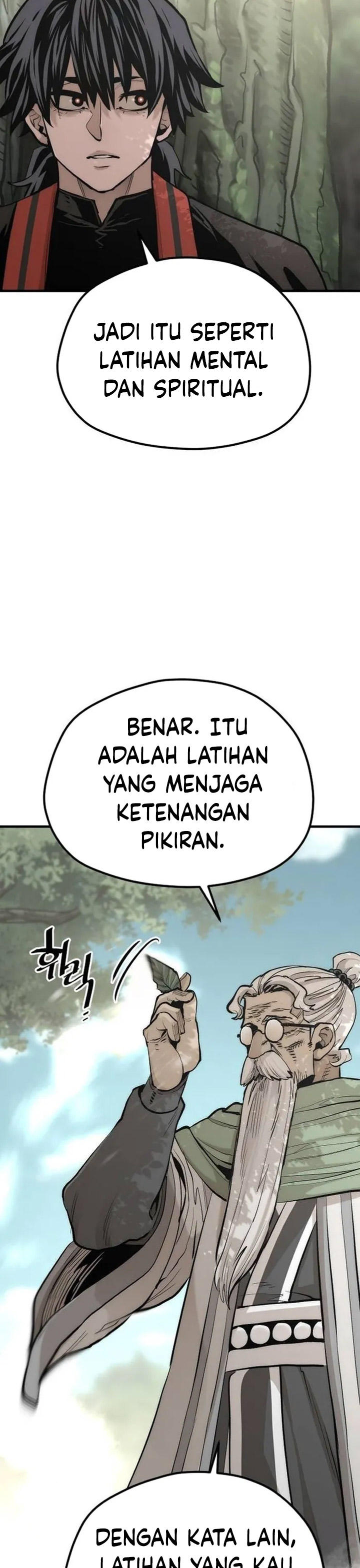 Halaman 25 dari 73
