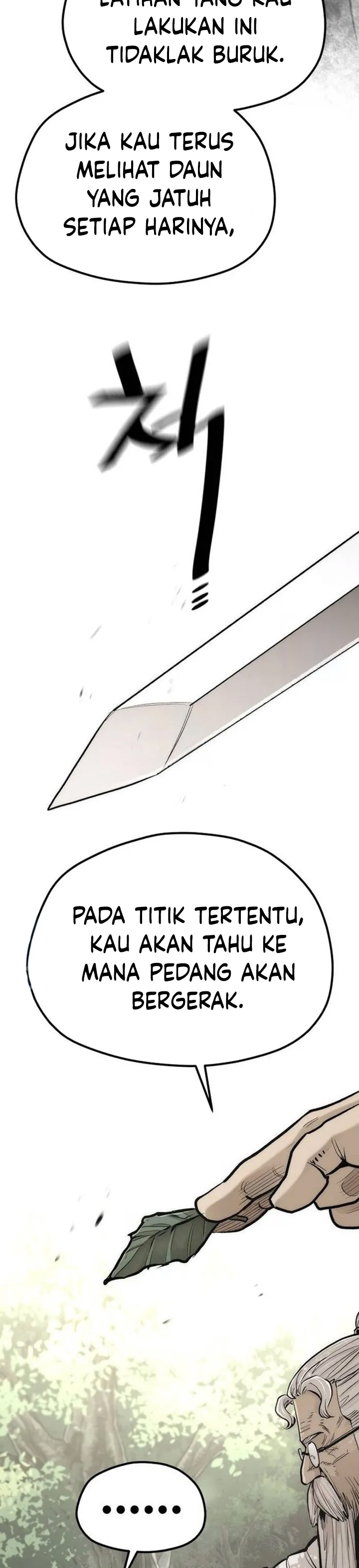 Halaman 26 dari 73