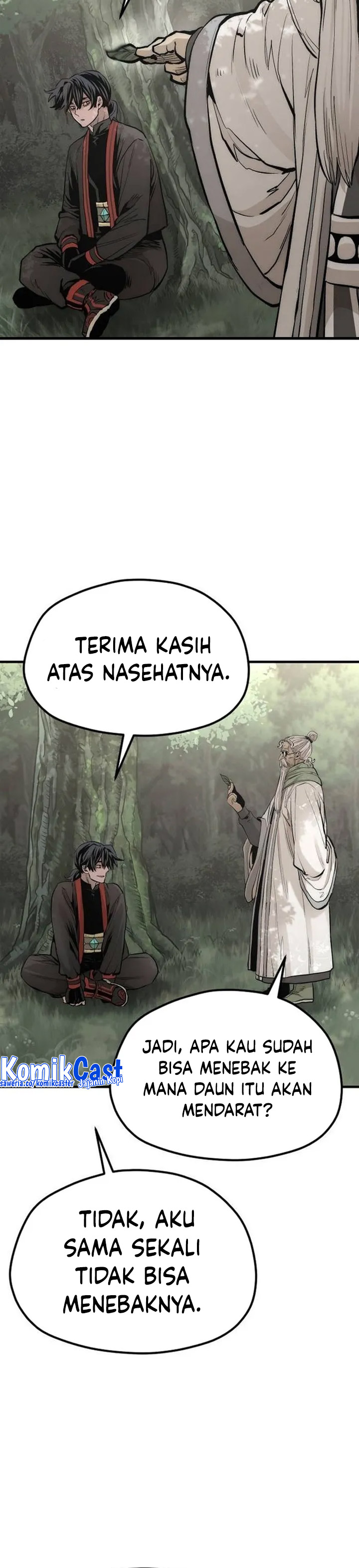 Halaman 27 dari 73