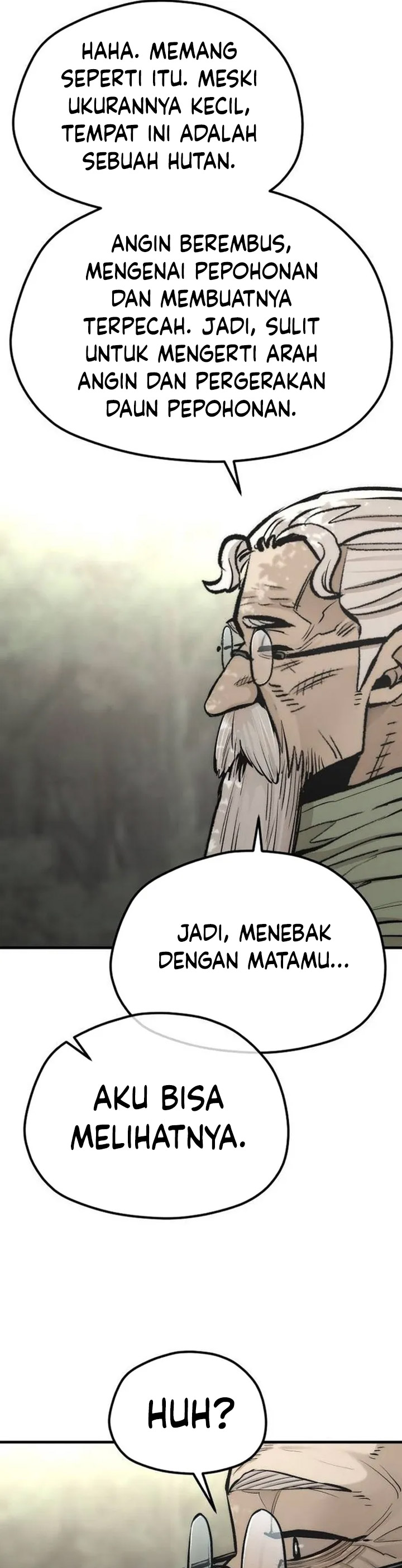 Halaman 28 dari 73