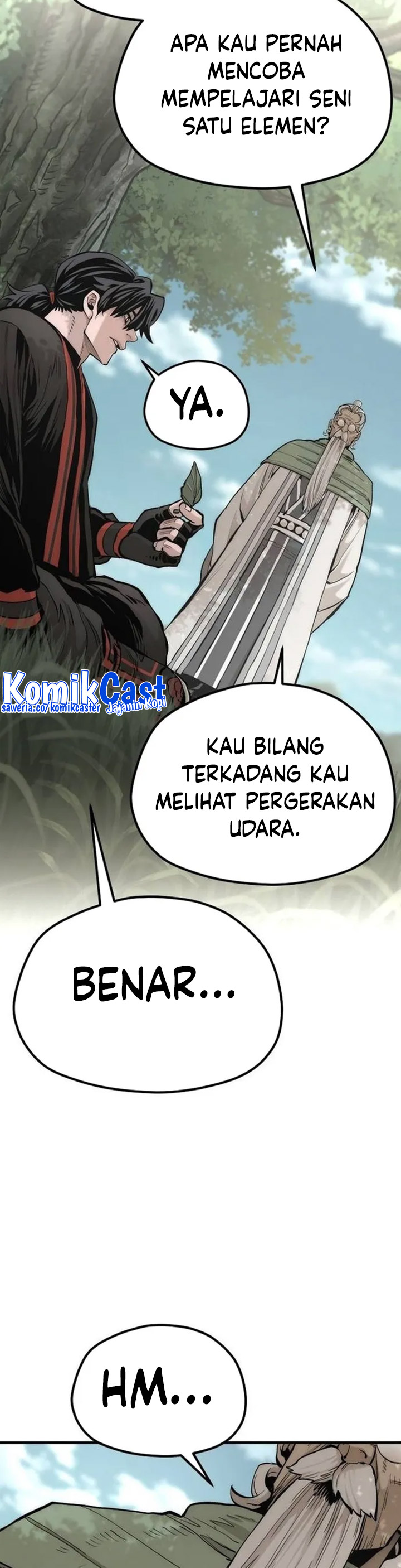 Halaman 31 dari 73