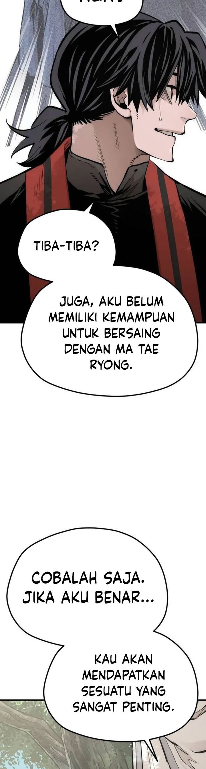 Halaman 33 dari 73