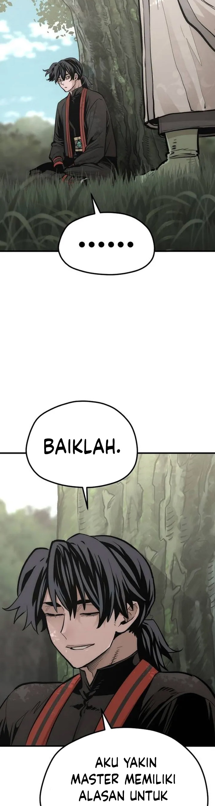 Halaman 34 dari 73