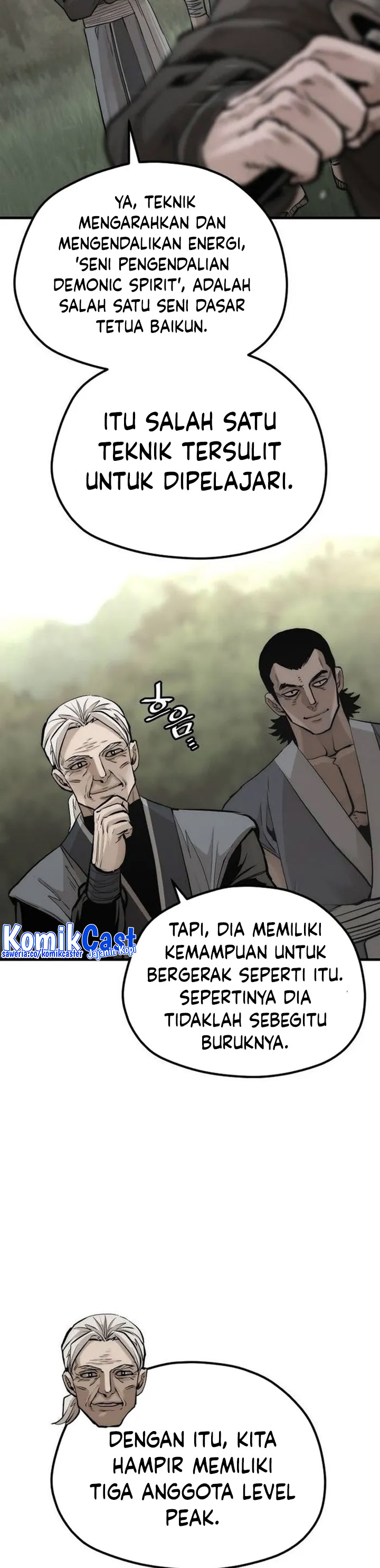 Halaman 39 dari 73