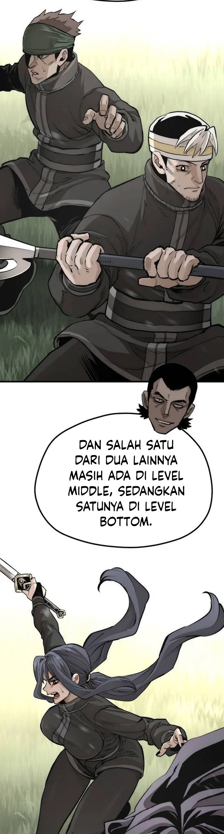 Halaman 40 dari 73