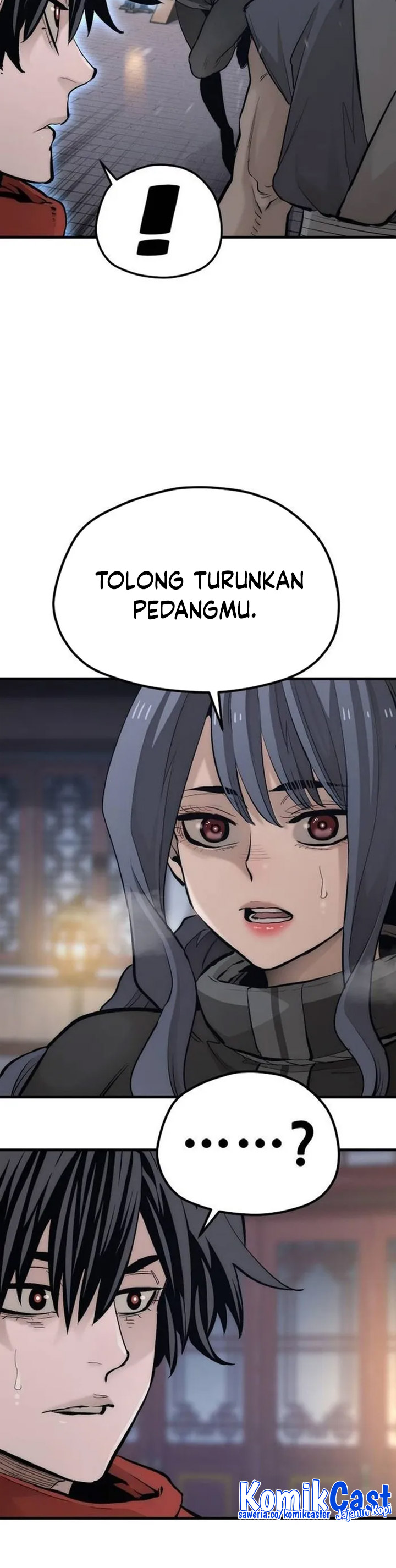 Halaman 5 dari 73