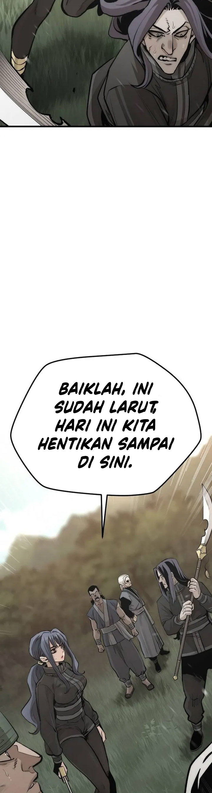 Halaman 41 dari 73