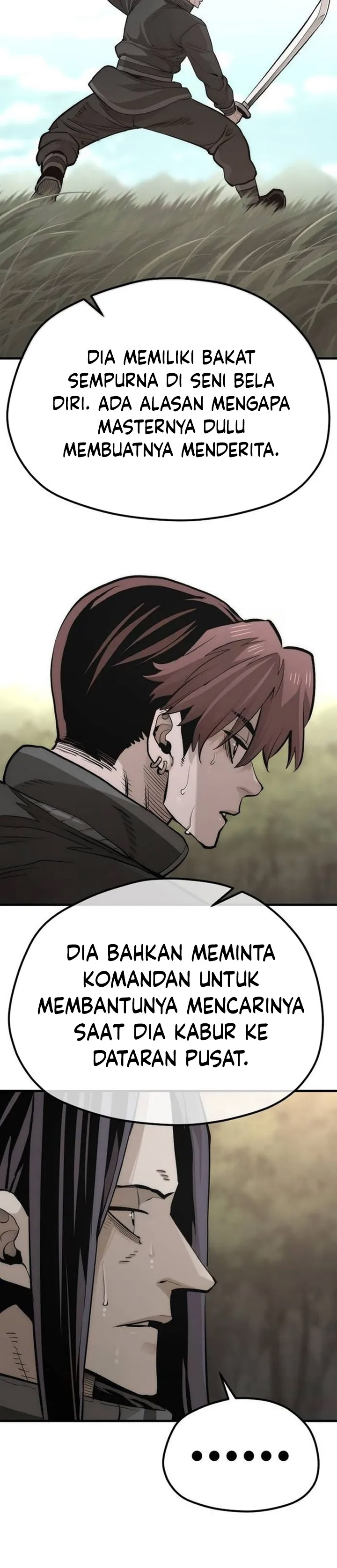 Halaman 44 dari 73