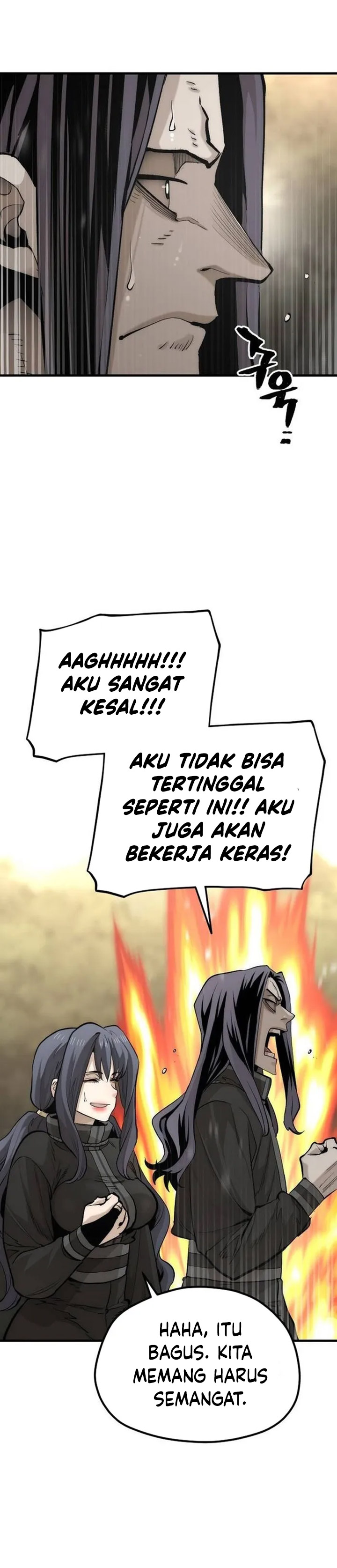 Halaman 45 dari 73