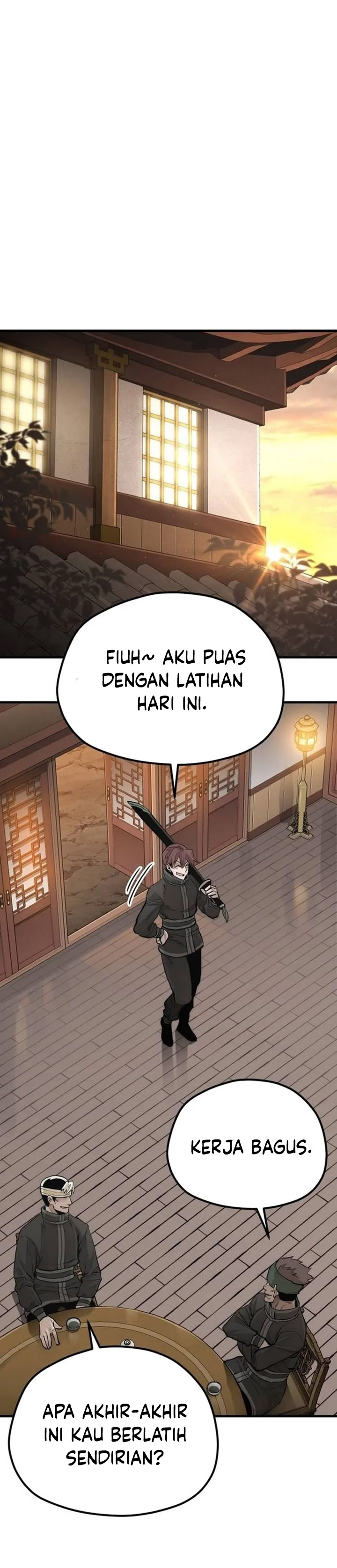 Halaman 46 dari 73
