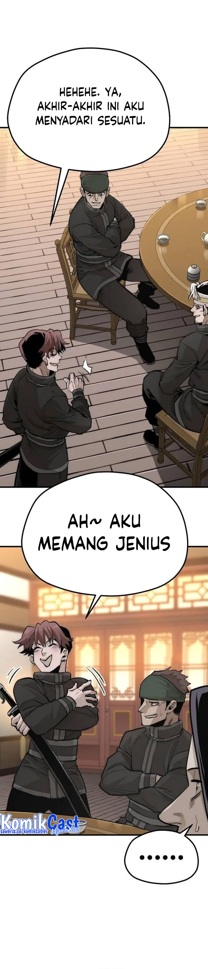Halaman 47 dari 73