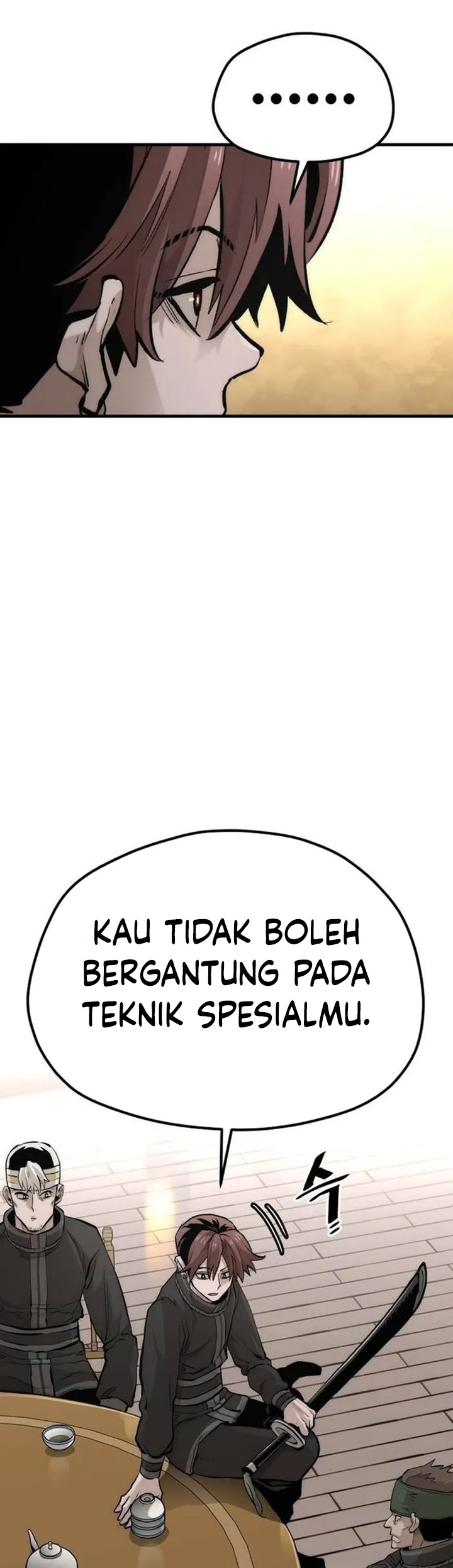 Halaman 49 dari 73