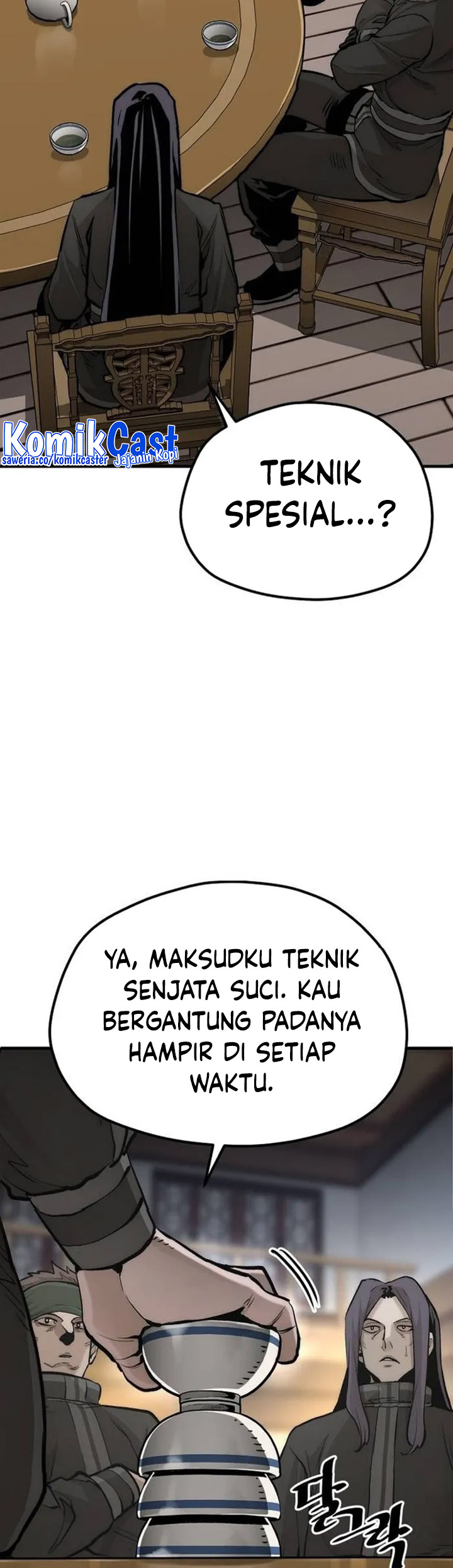 Halaman 50 dari 73