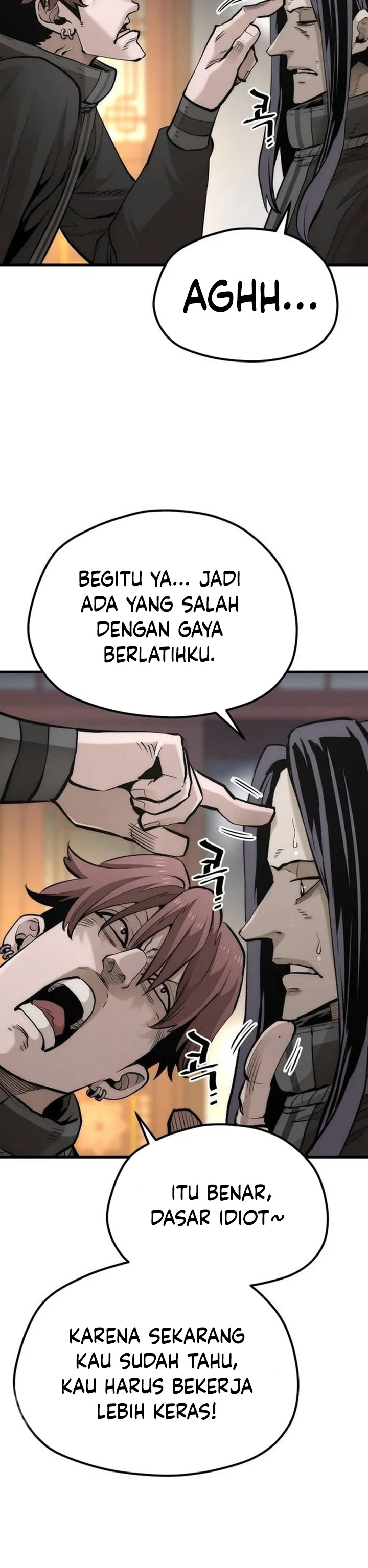 Halaman 54 dari 73