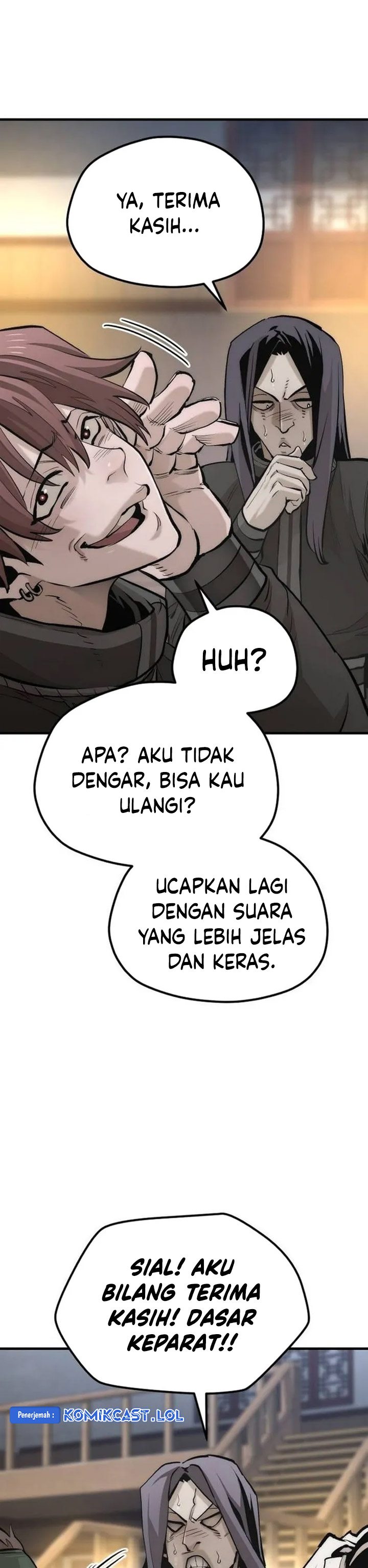 Halaman 55 dari 73