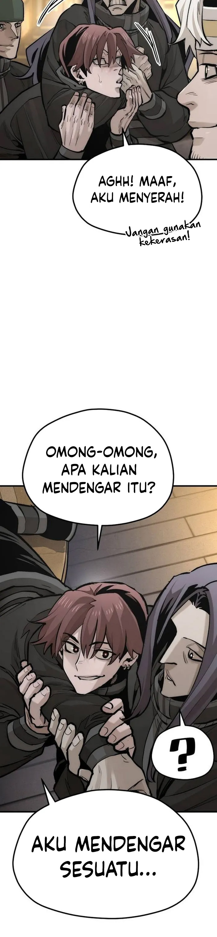 Halaman 56 dari 73
