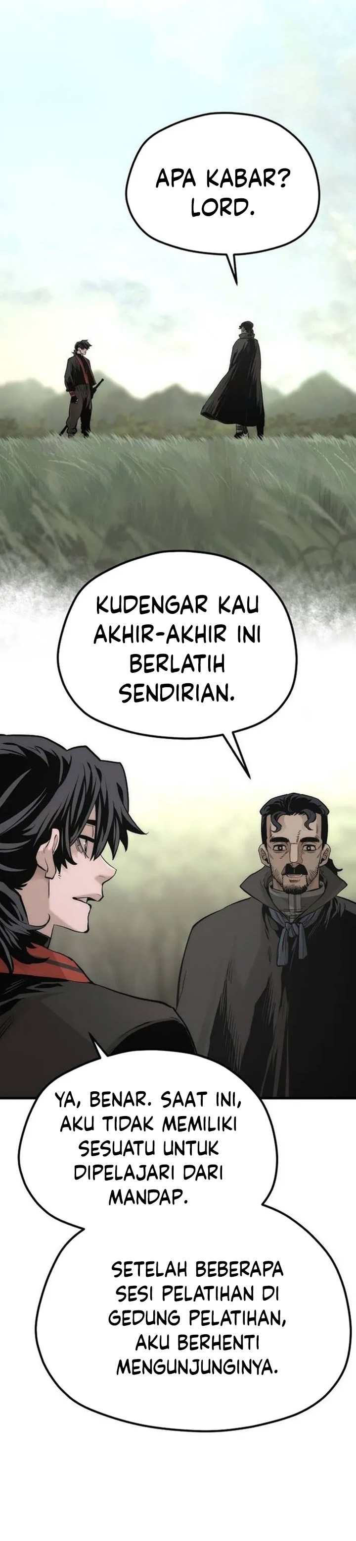 Halaman 59 dari 73