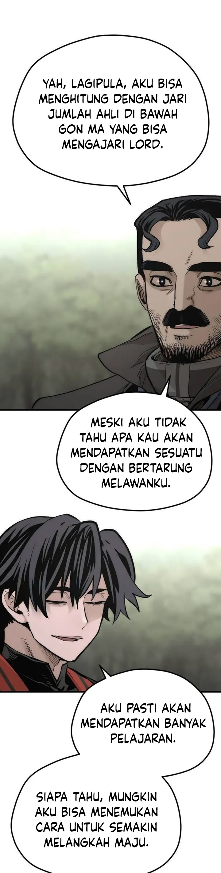 Halaman 60 dari 73
