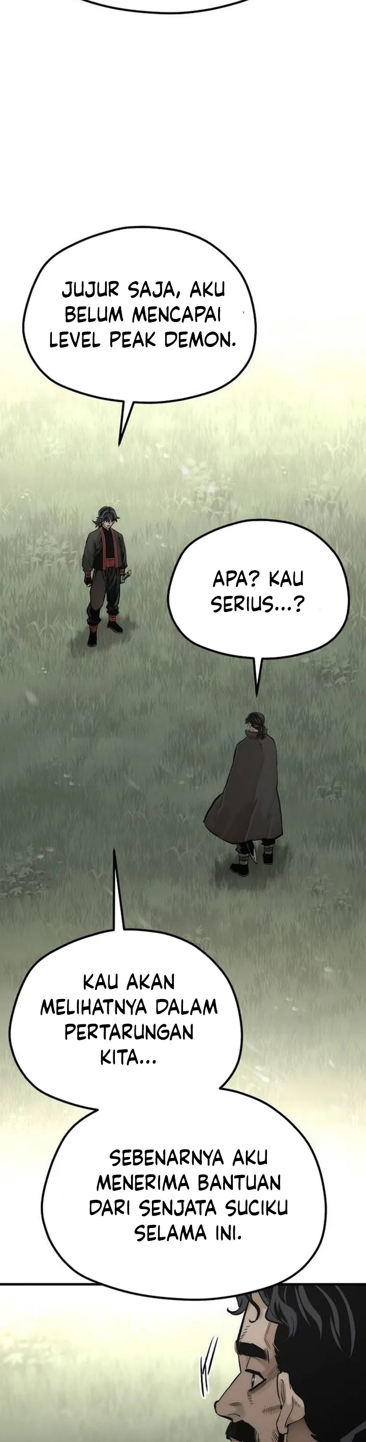 Halaman 61 dari 73