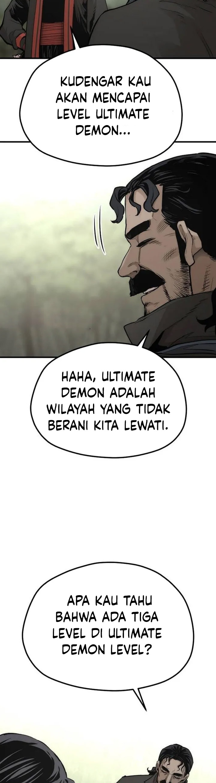 Halaman 64 dari 73