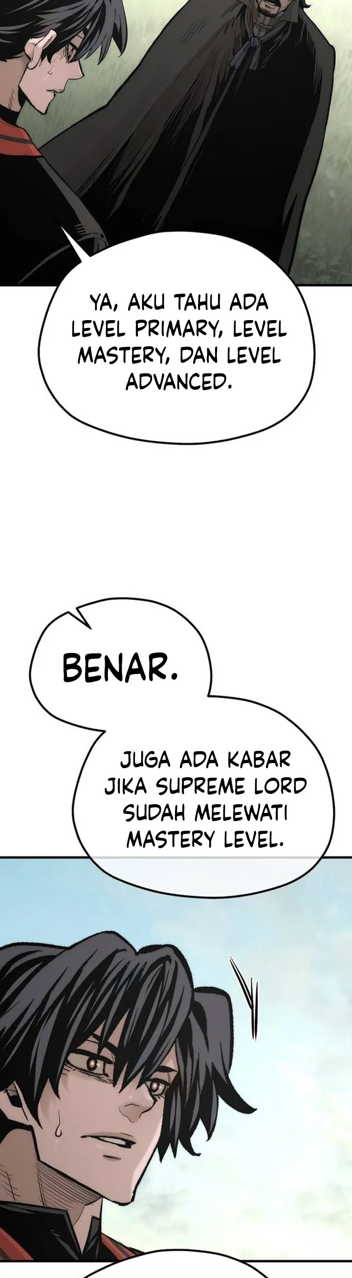 Halaman 65 dari 73