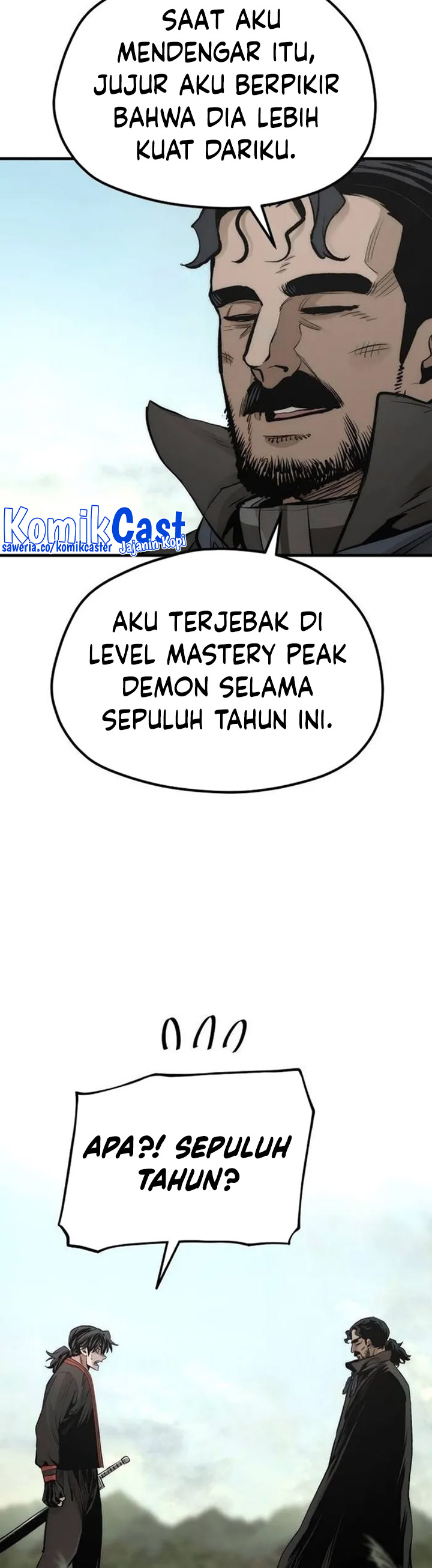 Halaman 66 dari 73