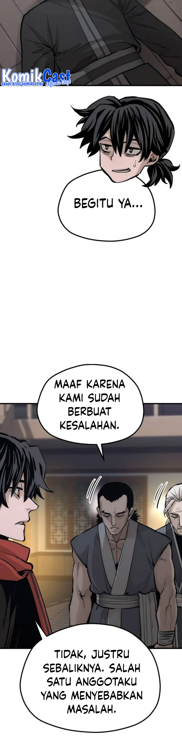 Halaman 8 dari 73