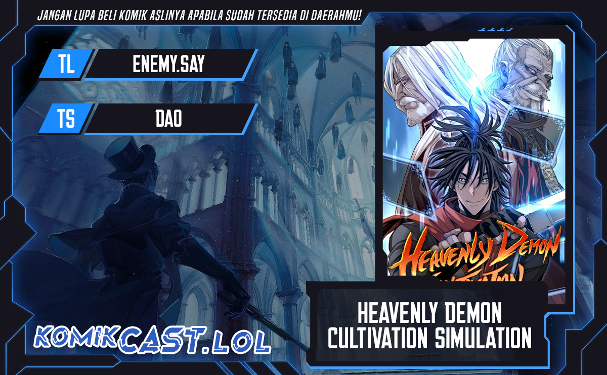 Halaman 2 dari 58