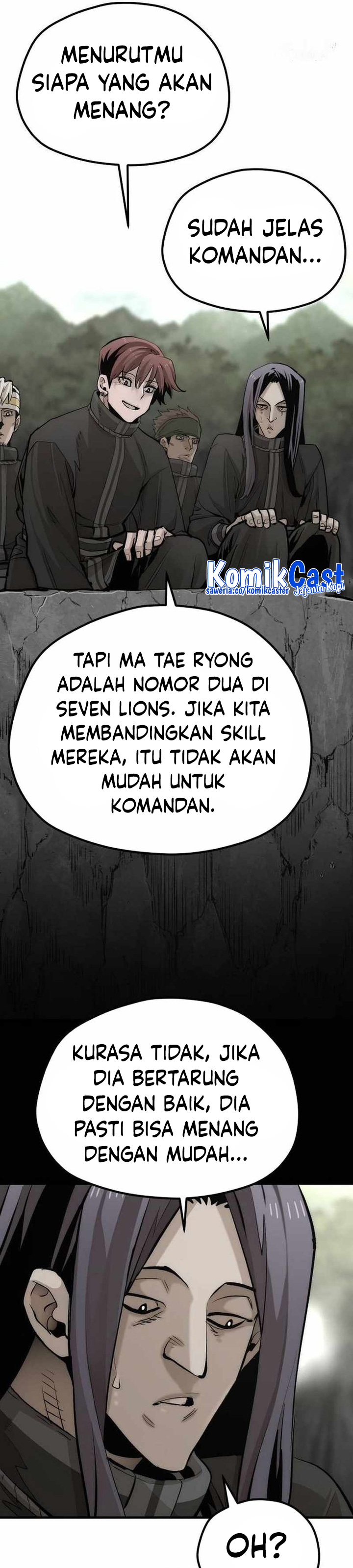 Halaman 11 dari 58