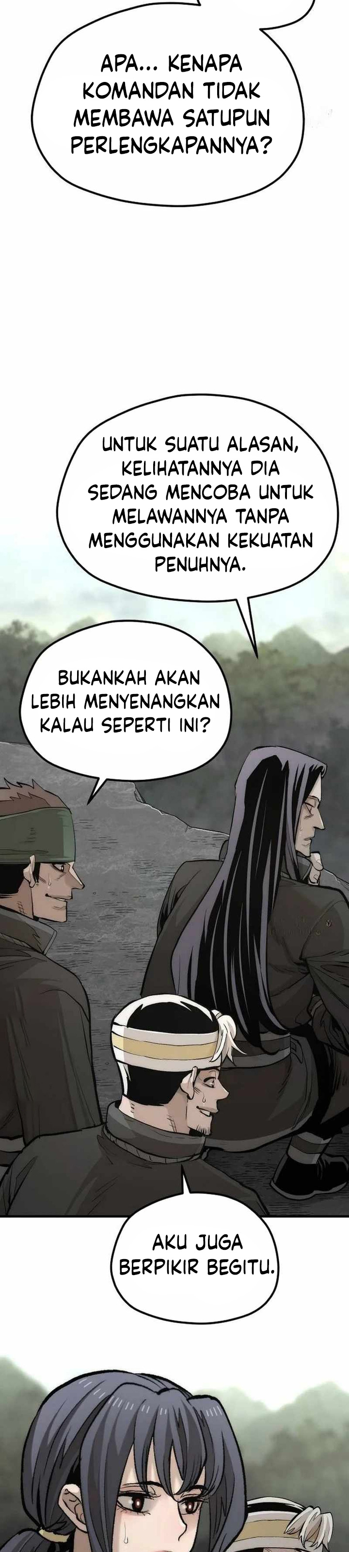 Halaman 12 dari 58