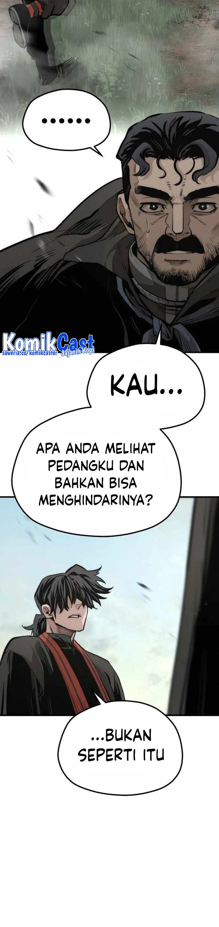 Halaman 20 dari 58