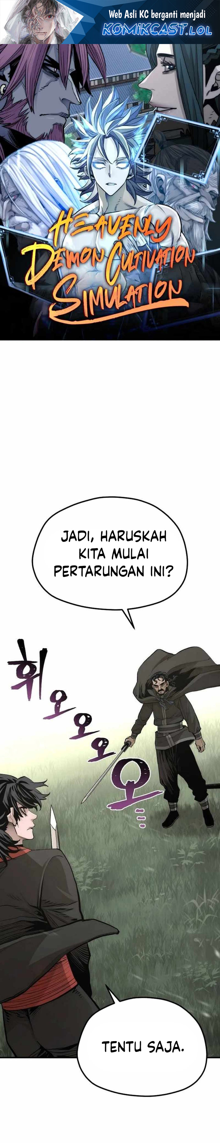Halaman 3 dari 58