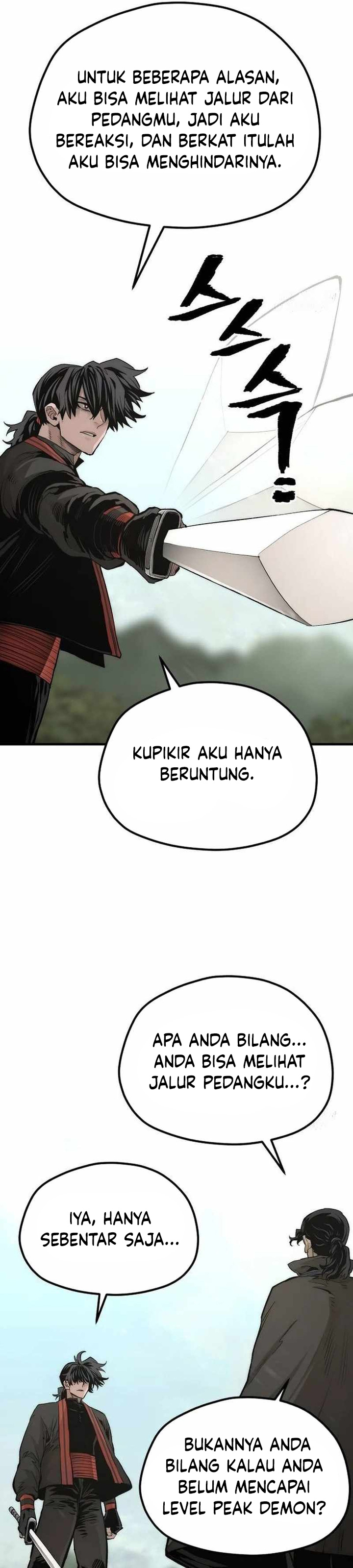Halaman 21 dari 58