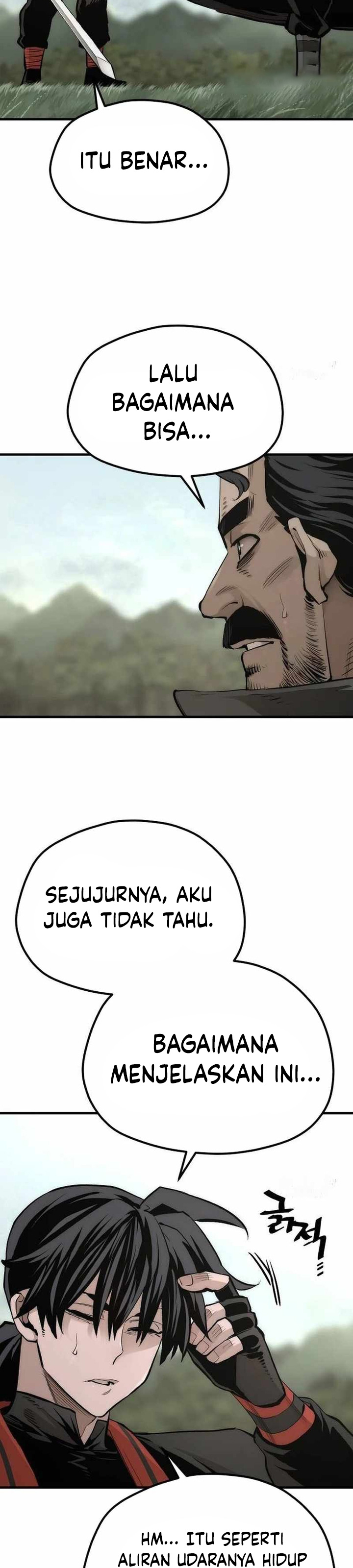 Halaman 22 dari 58