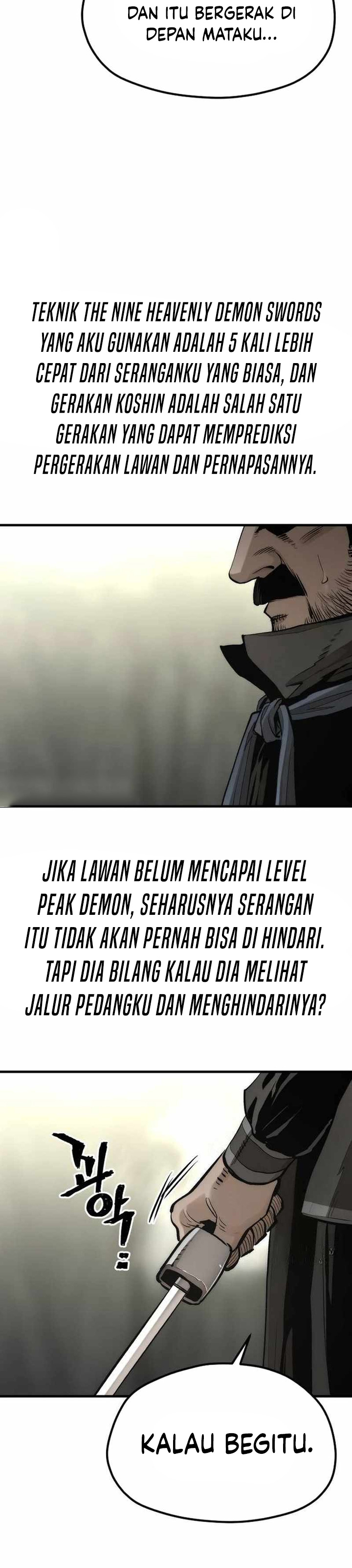Halaman 23 dari 58