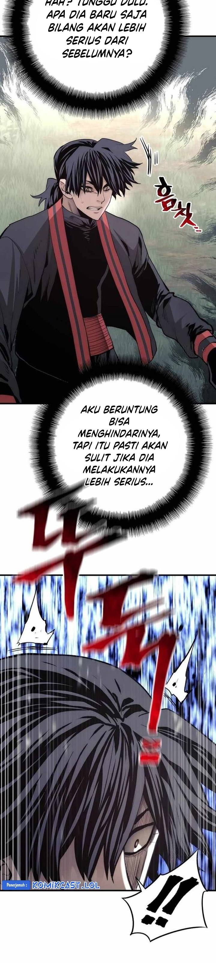 Halaman 25 dari 58