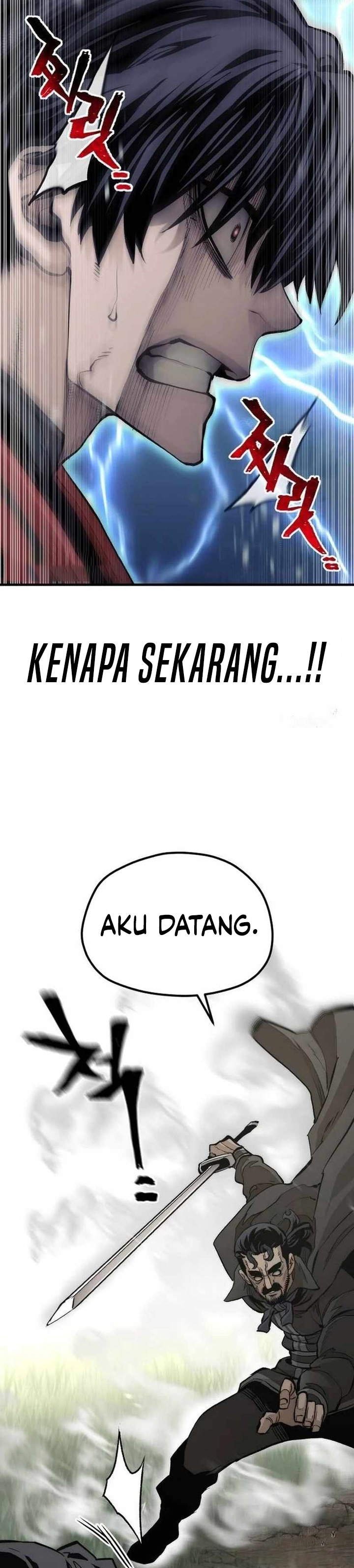 Halaman 27 dari 58