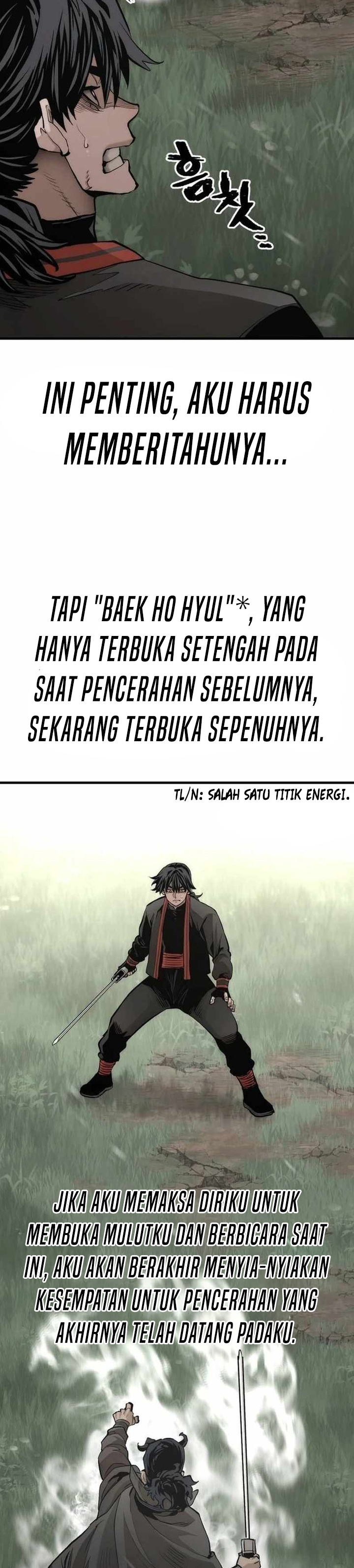 Halaman 28 dari 58