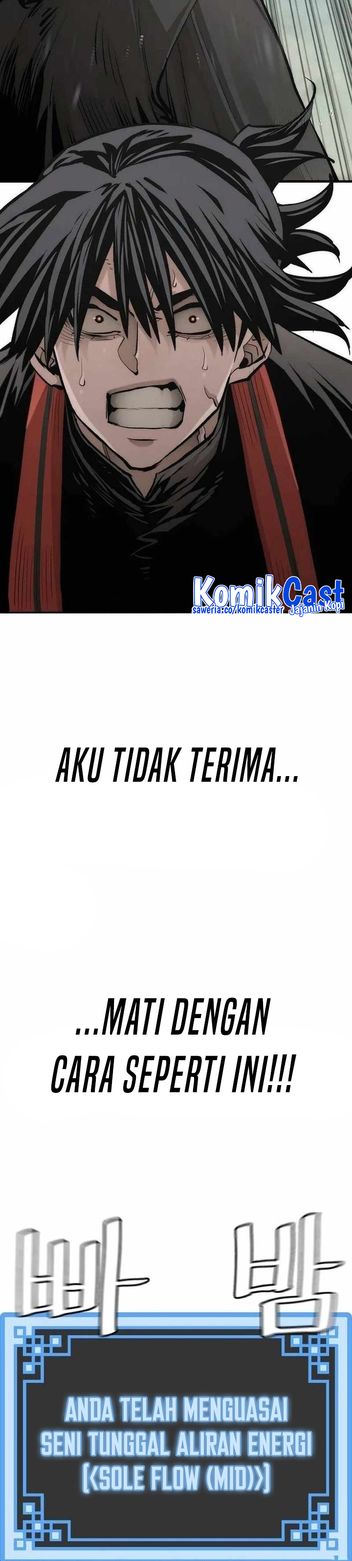 Halaman 30 dari 58
