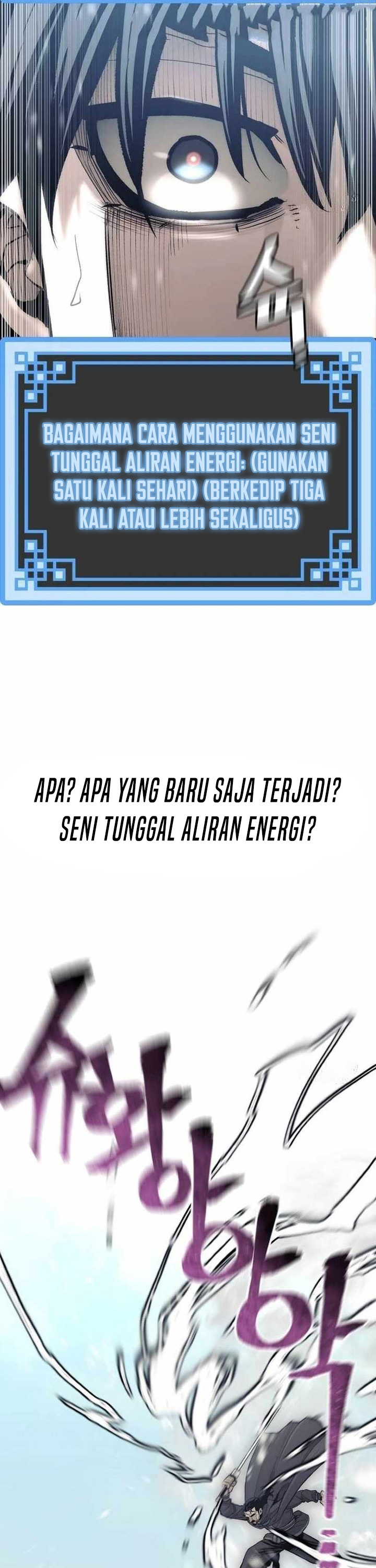 Halaman 31 dari 58