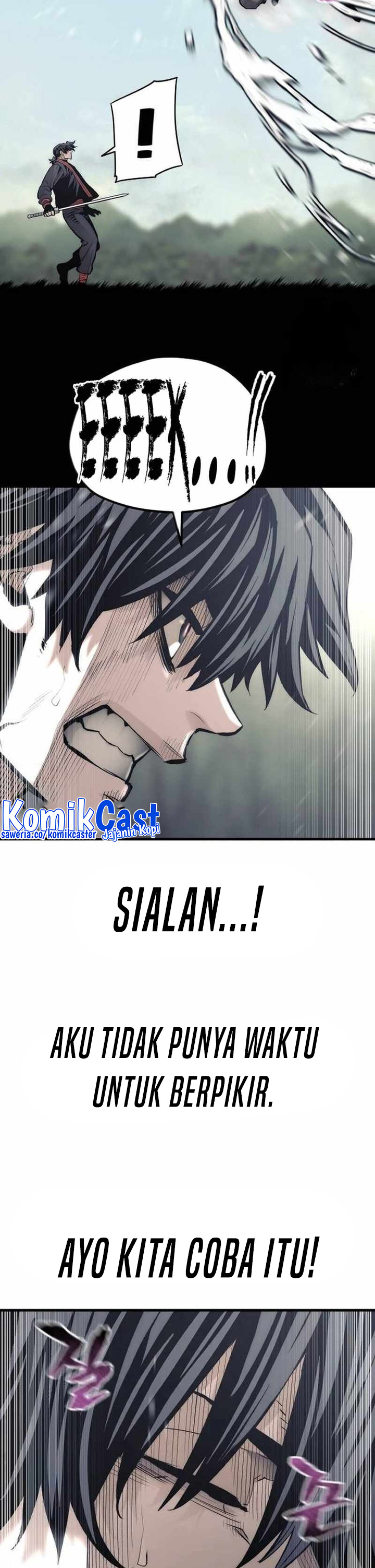 Halaman 32 dari 58
