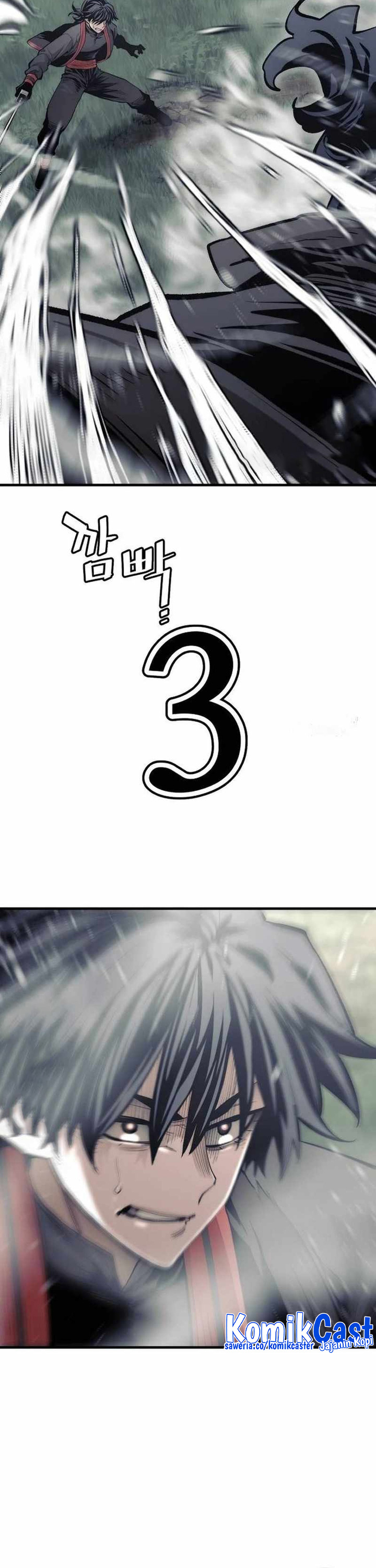 Halaman 34 dari 58