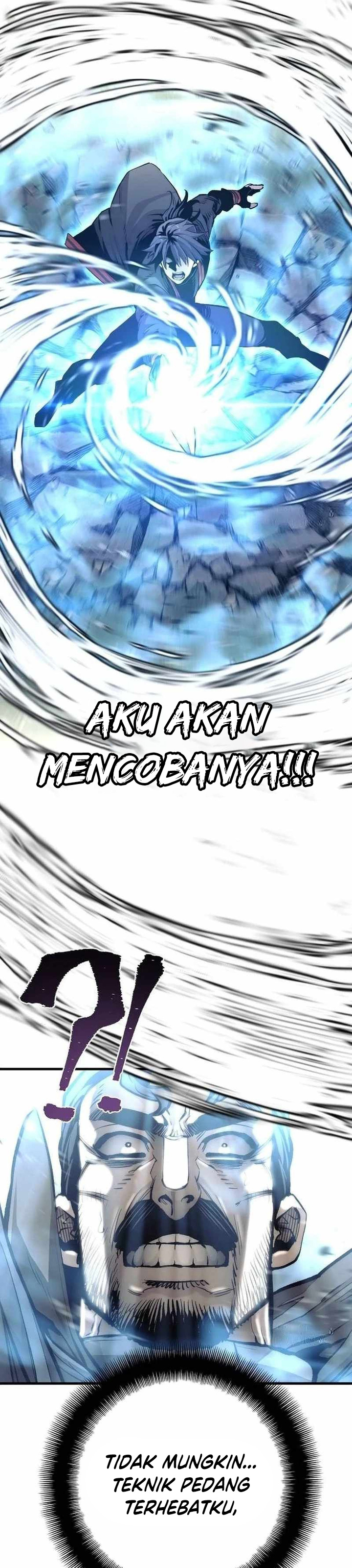 Halaman 40 dari 58