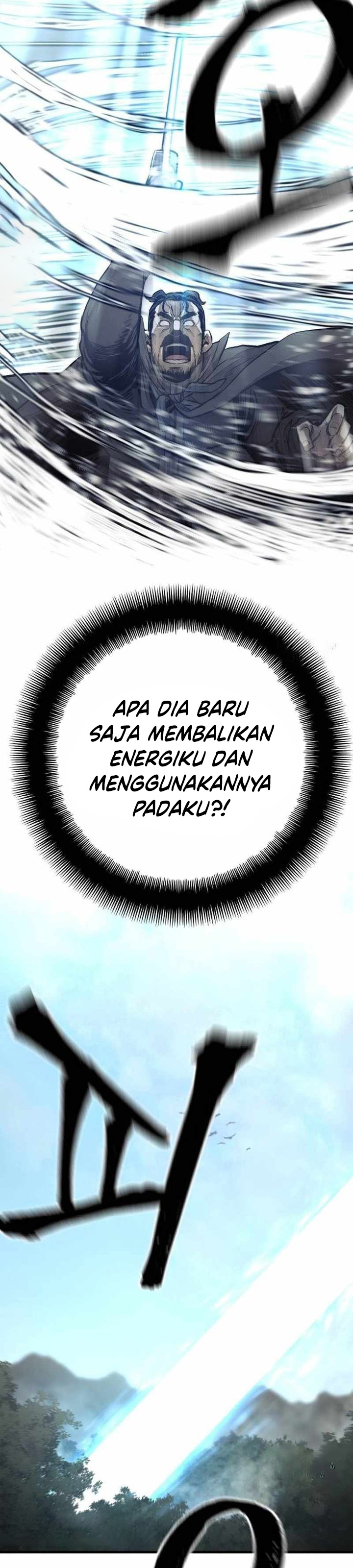 Halaman 42 dari 58