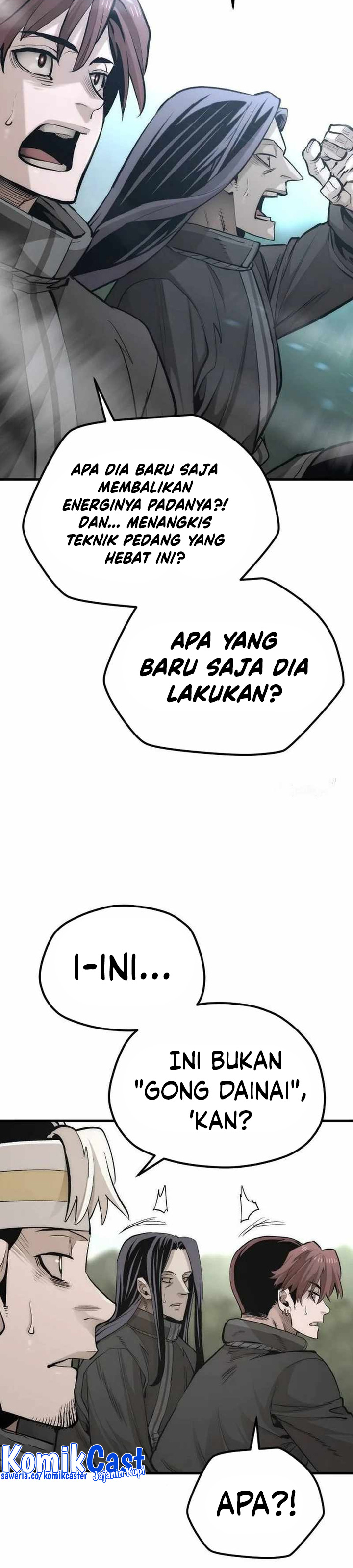 Halaman 44 dari 58