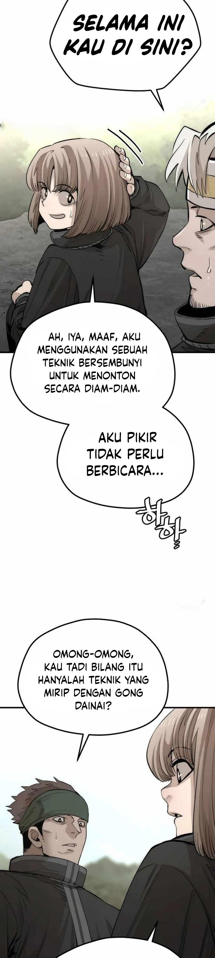 Halaman 47 dari 58