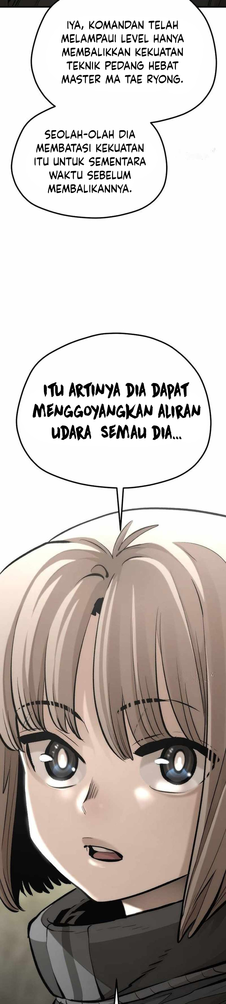 Halaman 48 dari 58