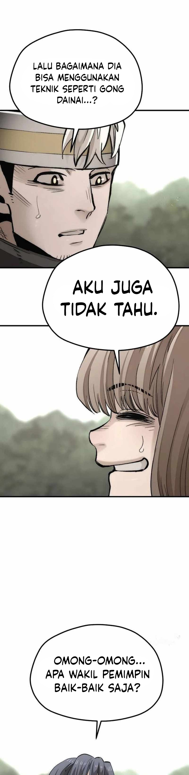 Halaman 50 dari 58