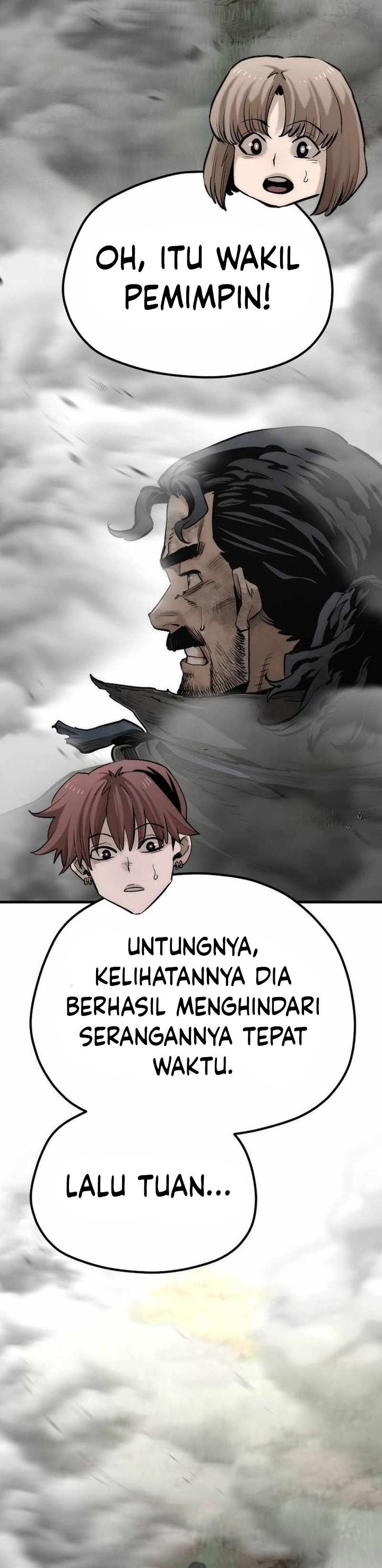 Halaman 52 dari 58